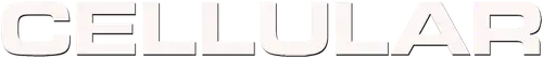 Cellular