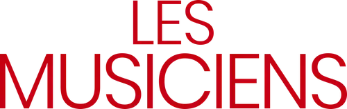 Les Musiciens