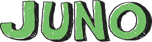 Juno