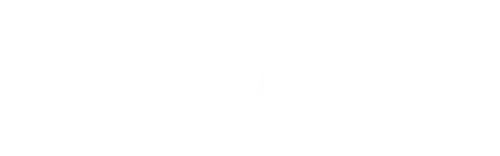 Tetikçi