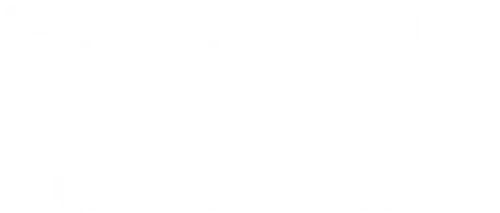 Cemetery Junction
