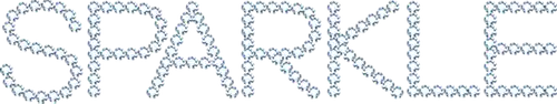 Sparkle