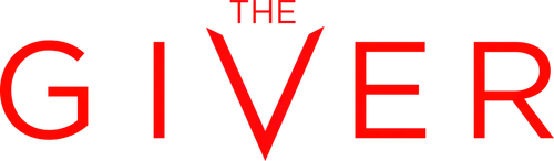 Hüter der Erinnerung - The Giver