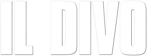Il Divo