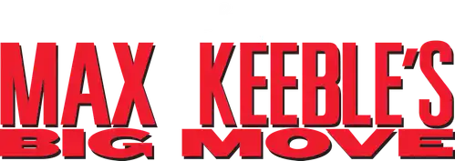 Max Keeble
