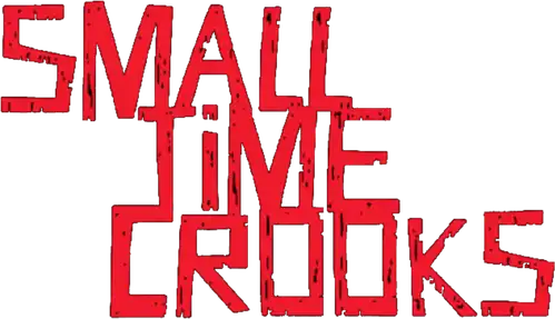 Small Time Crooks
