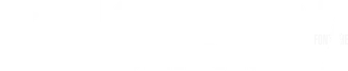 The Trial of the Chicago 7