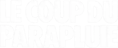 Le Coup du parapluie