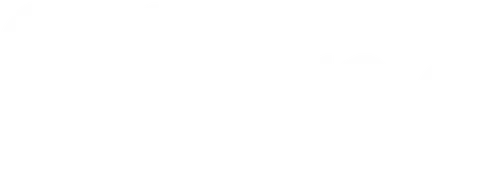 Shine - Der Weg ins Licht