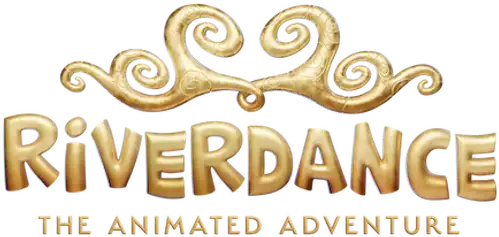 Riverdance : L'aventure animée