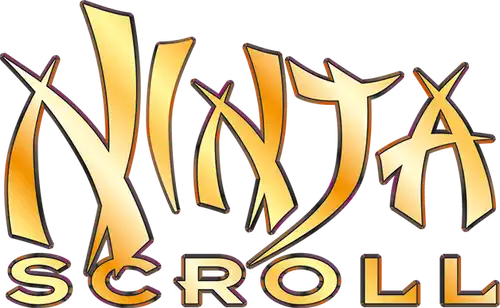 Ninja Scroll