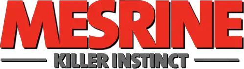 Mesrine: Killer Instinct