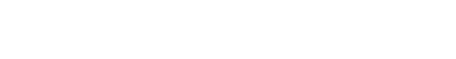 Rekabet