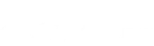 One Royal Holiday