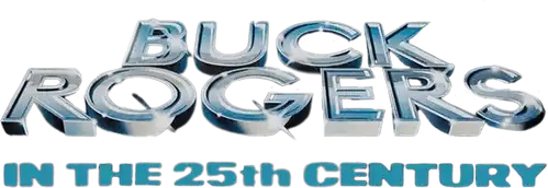 Buck Rogers in the 25th Century