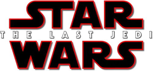 Star Wars: Los últimos Jedi
