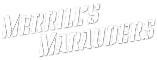 Les maraudeurs attaquent