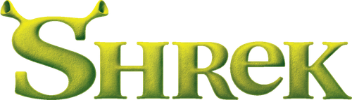 Shrek