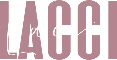 Lacci