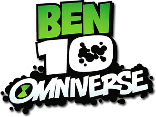 Ben 10: Omniverse