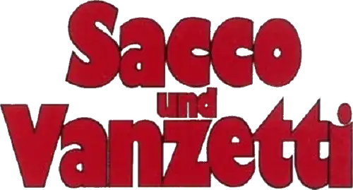 Sacco und Vanzetti