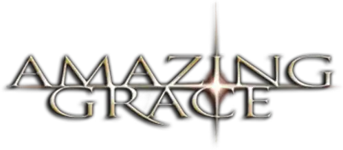 Amazing Grace