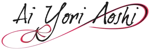 Ai yori Aoshi