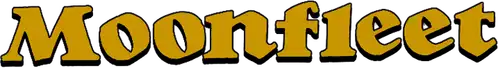 Moonfleet
