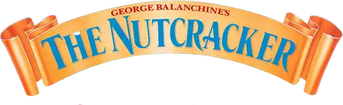 The Nutcracker