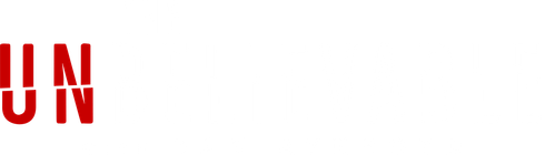The UnBelievable with Dan Aykroyd