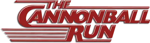 Cannonball Yarışı