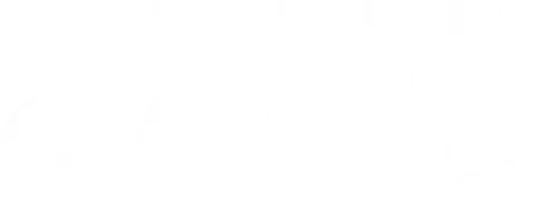 Funny Games