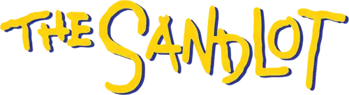 Herkules und die Sandlot Kids