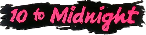 Al filo de la medianoche