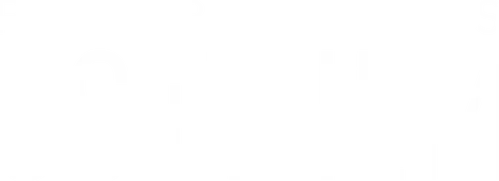 Roger Waters : Us + Them