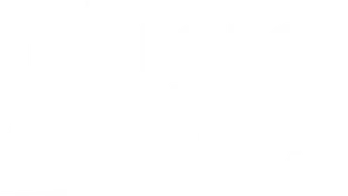 Maggie Simpson in "The Force Awakens from Its Nap"