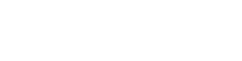 月がきれい