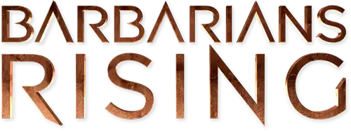 Barbarians - Roma sotto attacco