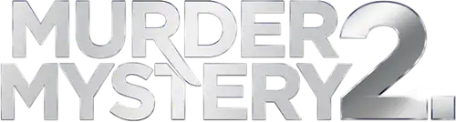 Murder Mystery 2