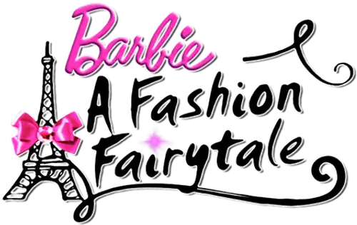Barbie : La Magie de la mode