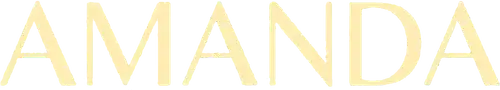 Amanda