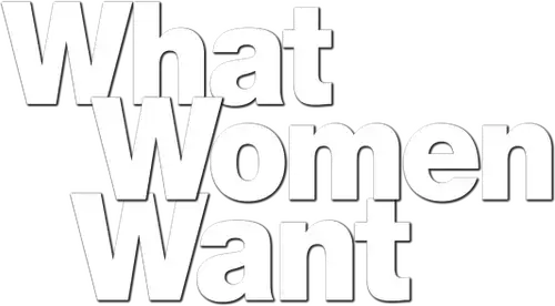 ¿En qué piensan las mujeres?