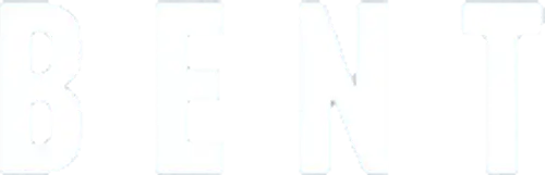 Bent