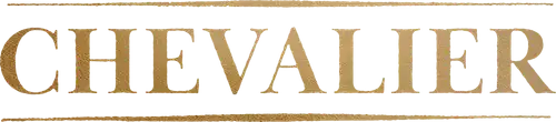Chevalier
