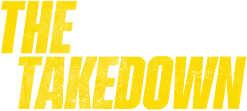 The Takedown