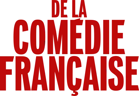 De la Comédie-Française