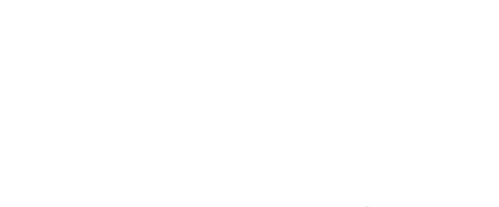 La Reine Charlotte : Un chapitre Bridgerton
