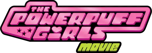 Les Super Nanas - Powerpuff girls, le film