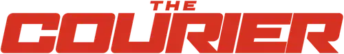 The Courier