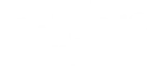 The Towering Inferno